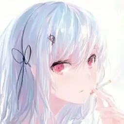 是枝裕和
